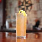 Nauti Spirits Distillery