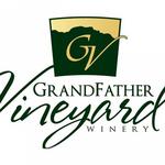 Grandfather Vineyard & Winery