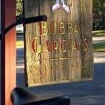 Bubba Garcia's Mexican Cantina
