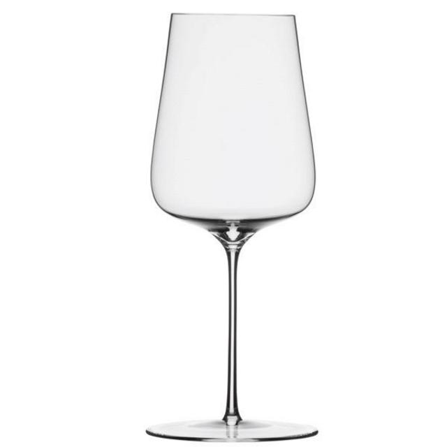 Mark Thomas MT Selection Allround Wine Glass