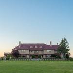 Ocean Edge Resort & Golf Club