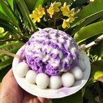 Sunskai Shave Ice