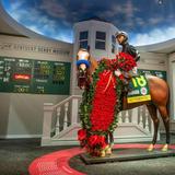 Kentucky Derby Museum