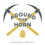 Around The Horn Brewing Company and Restaurant