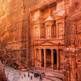 Petra