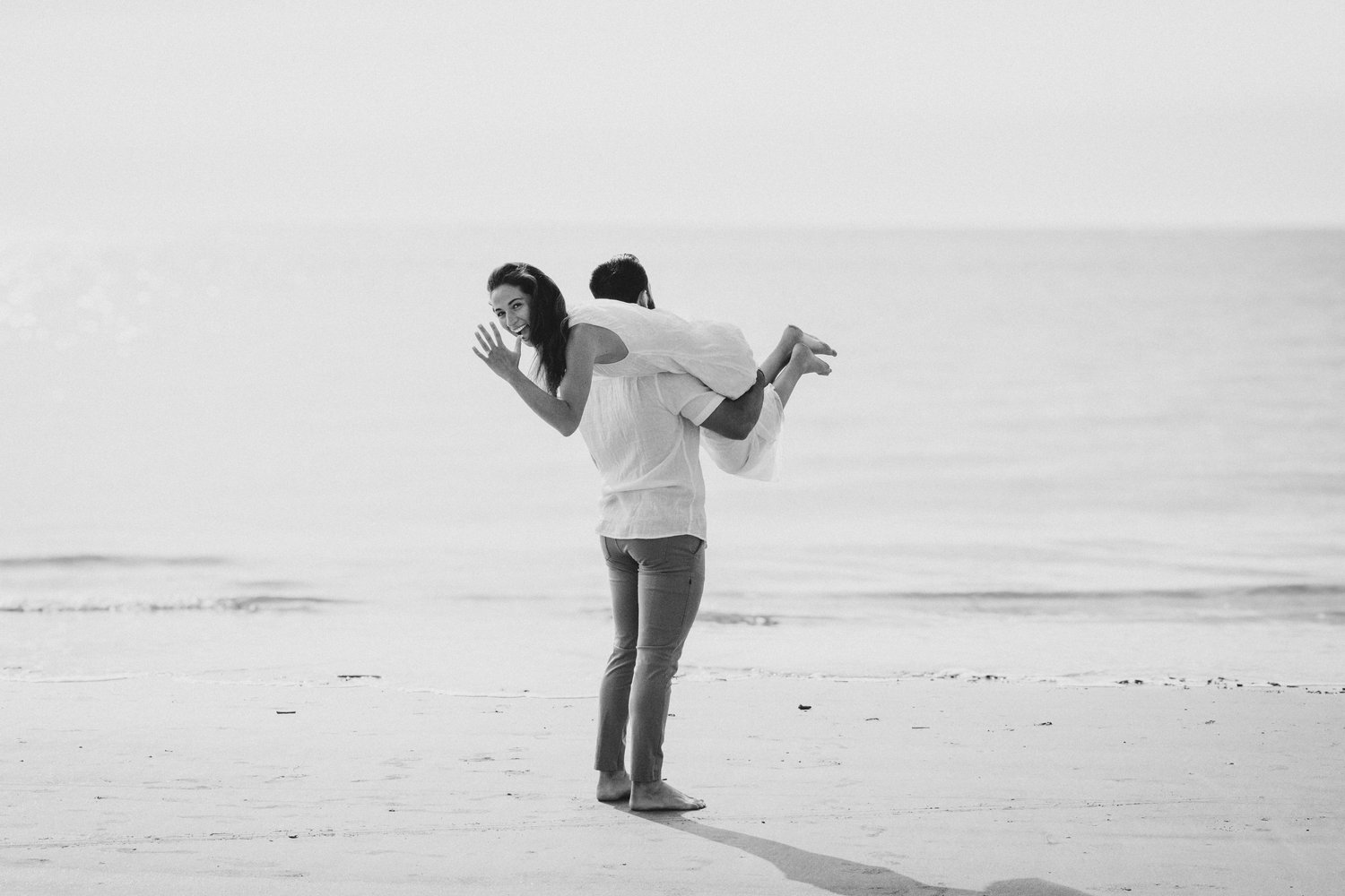 The Wedding Website of Patricia Colella and Riley Carlton