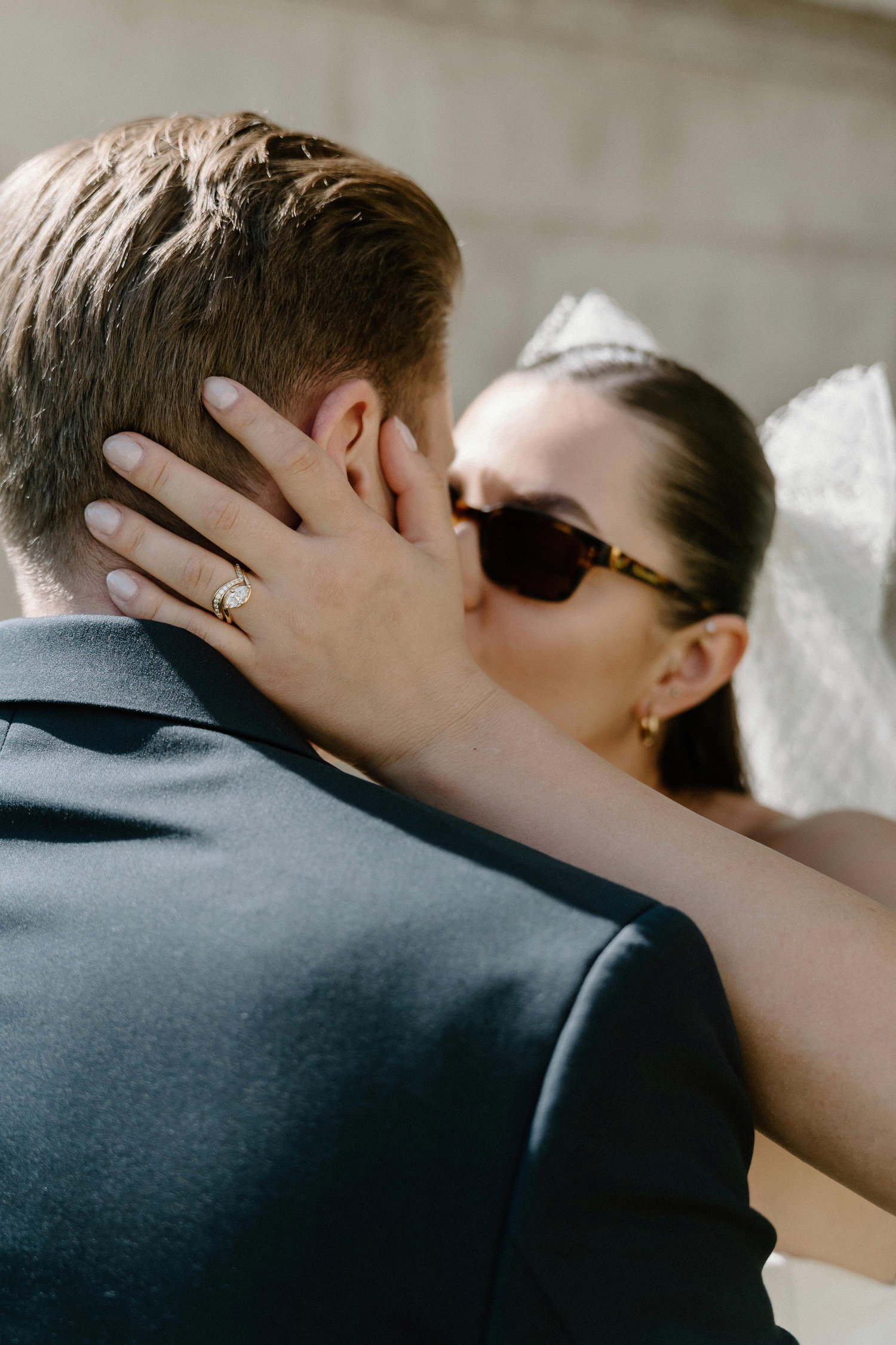 The Wedding Website of Adél Fodor and Ákos Balogh