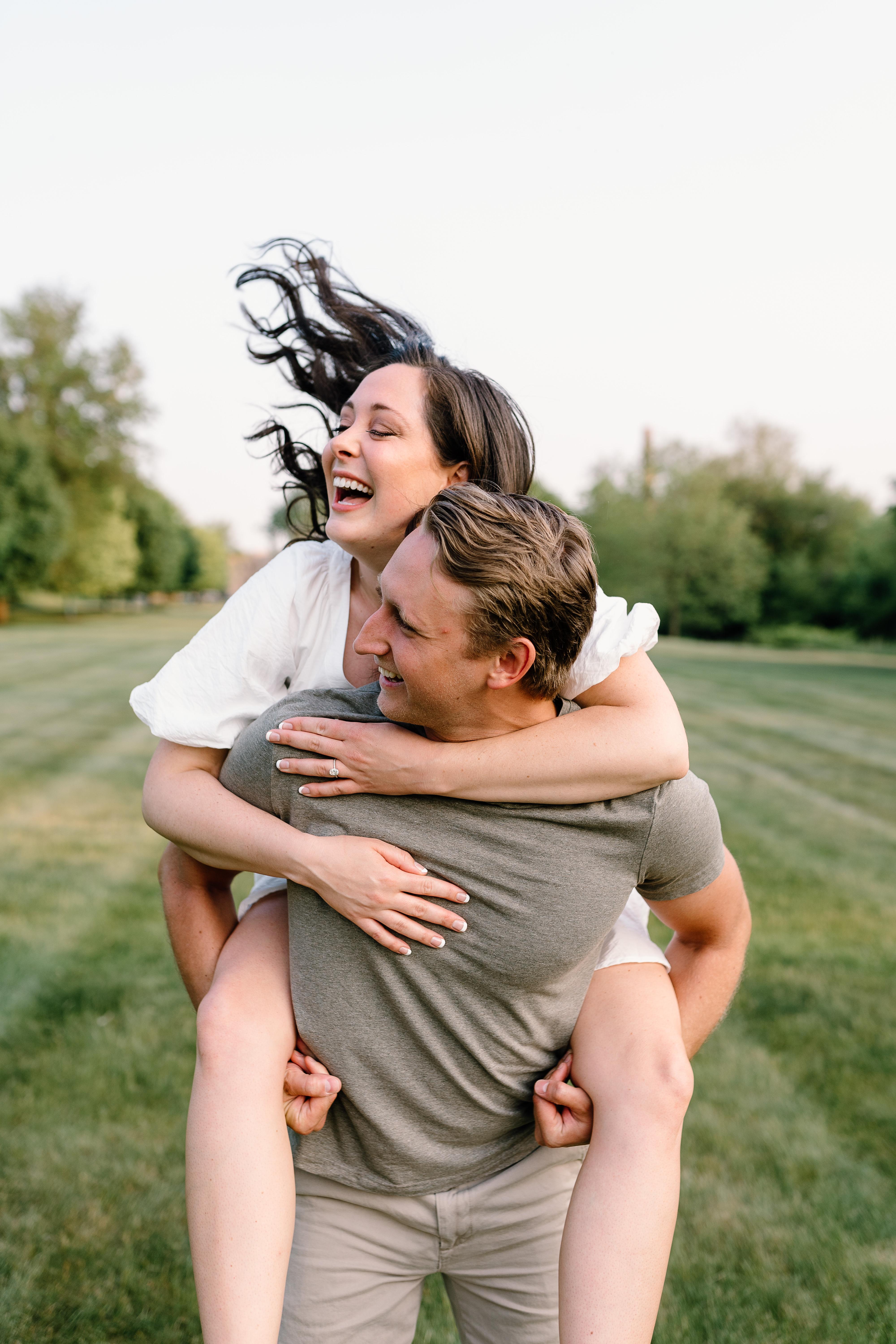 The Wedding Website of Lauren Pinkevich and Elijah Pinkevich