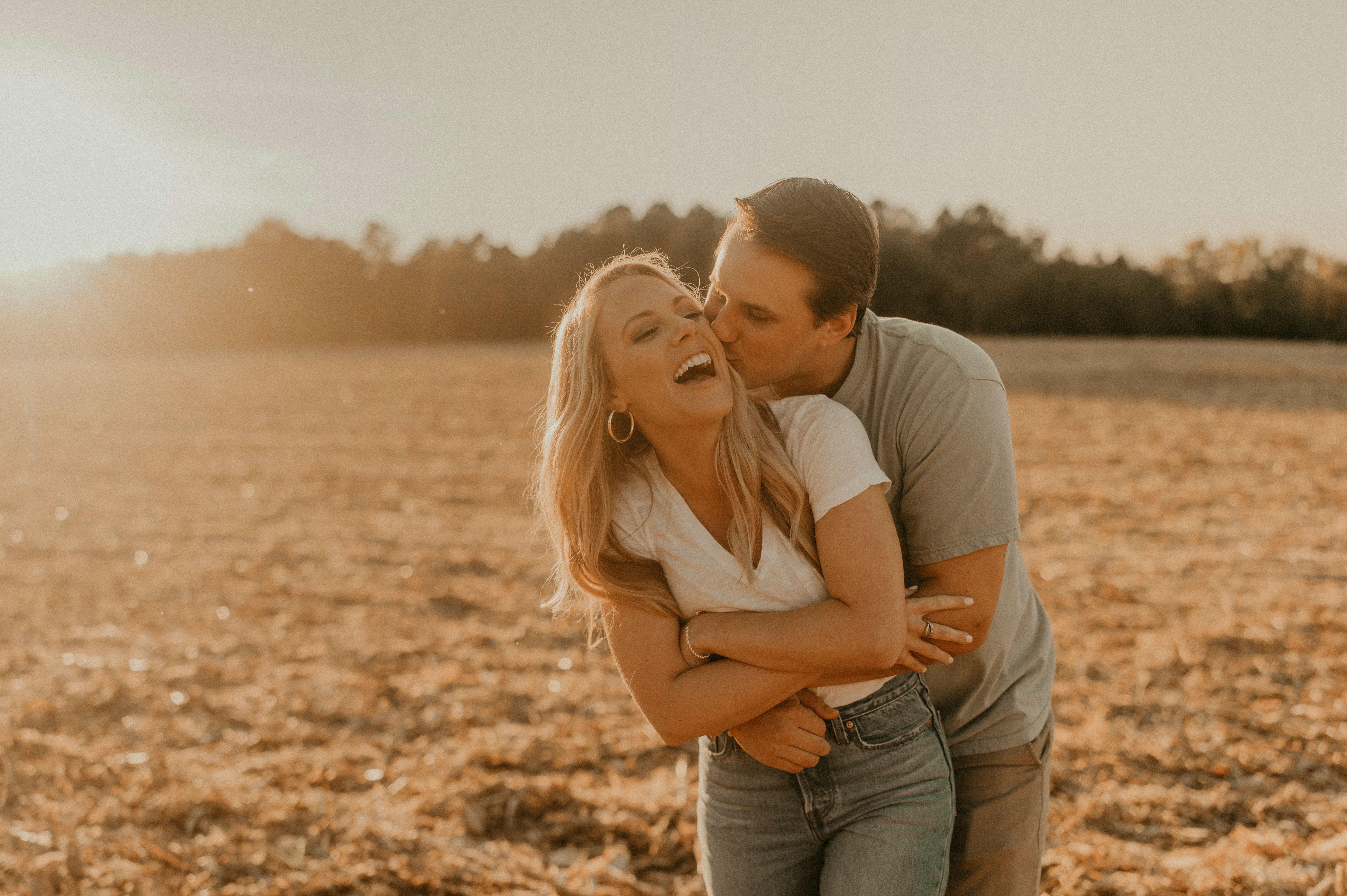 The Wedding Website of Shelby Lynn Caron and Derek Raymond Sweet