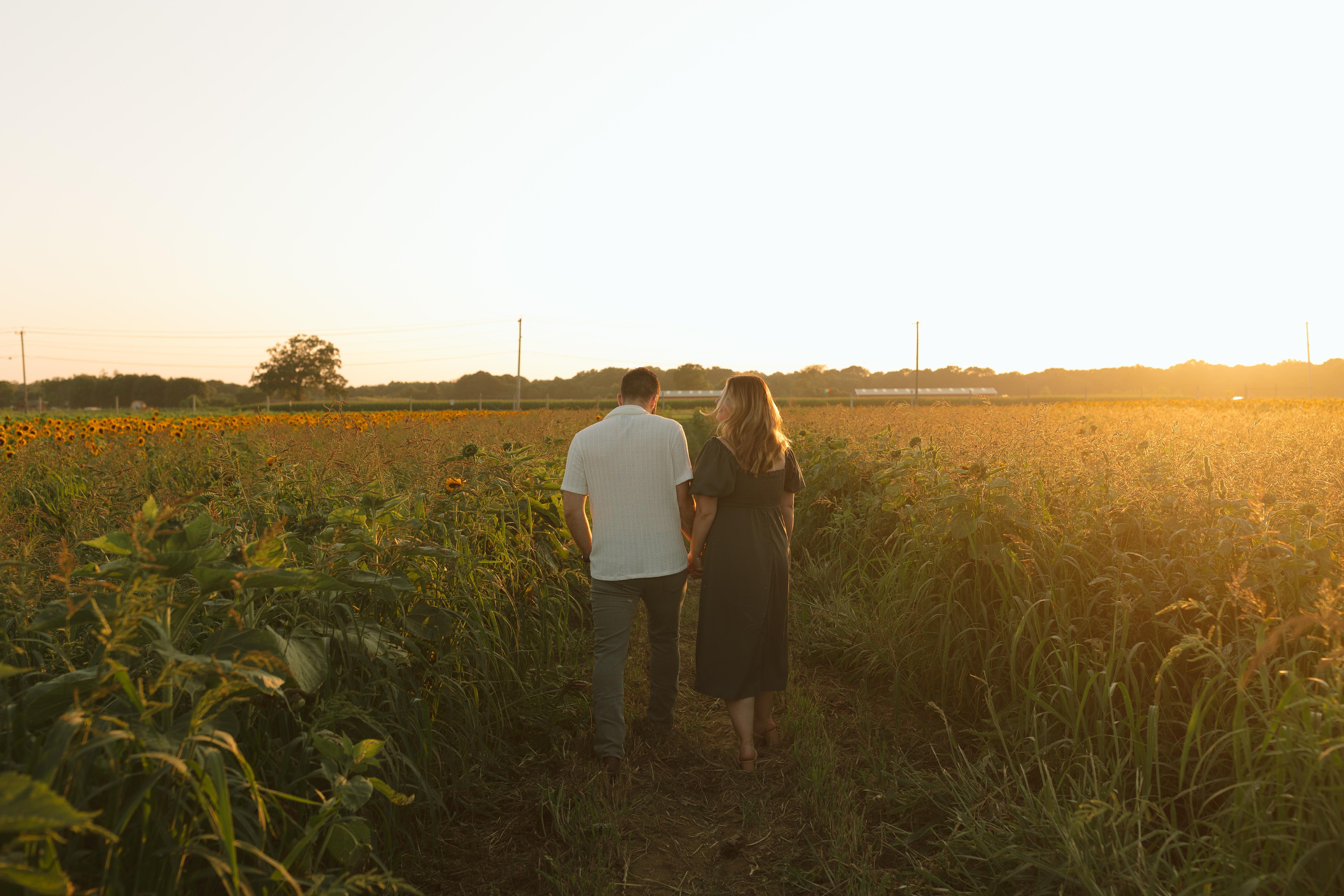 The Wedding Website of Heather Fuller and Nicholas Picataggio