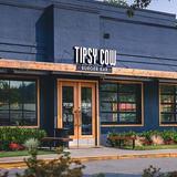 Tipsy Cow - Woodinville