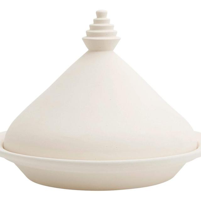 Beldi Tagine