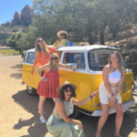 Malibu Wine Tours