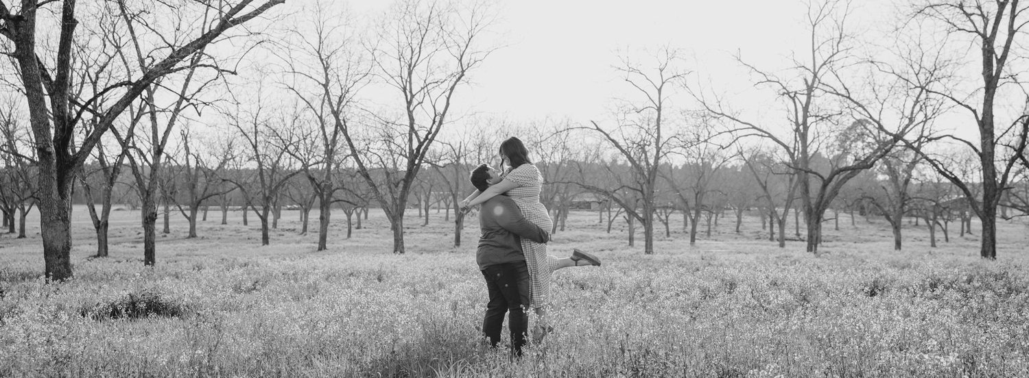 The Wedding Website of Marlee Cannady and Zachary Daw