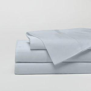 Bamboo Sheet Set