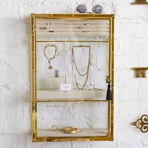 Jewelry Display