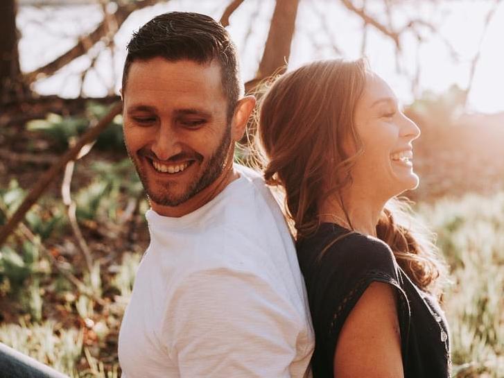 The Wedding Website of Mandy Kischuk and Jeff Vagts