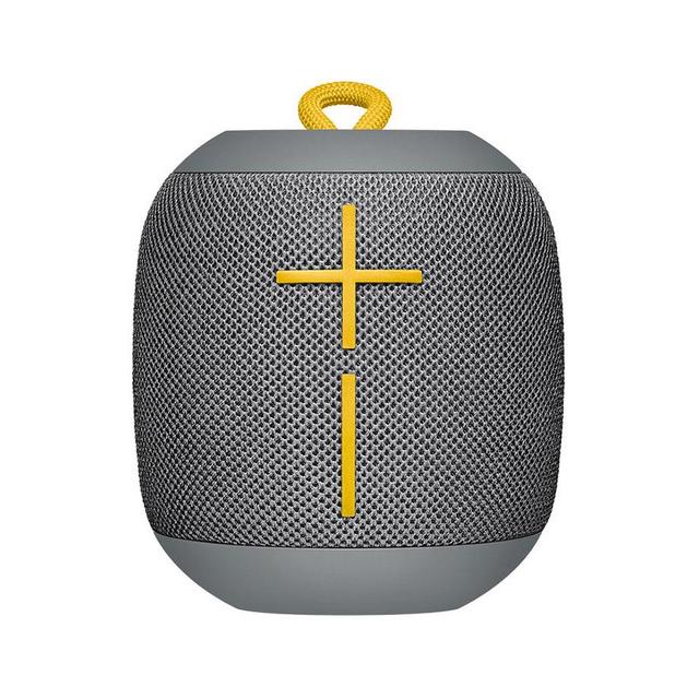 Ultimate Ears Wonderboom Waterproof Portable Speaker