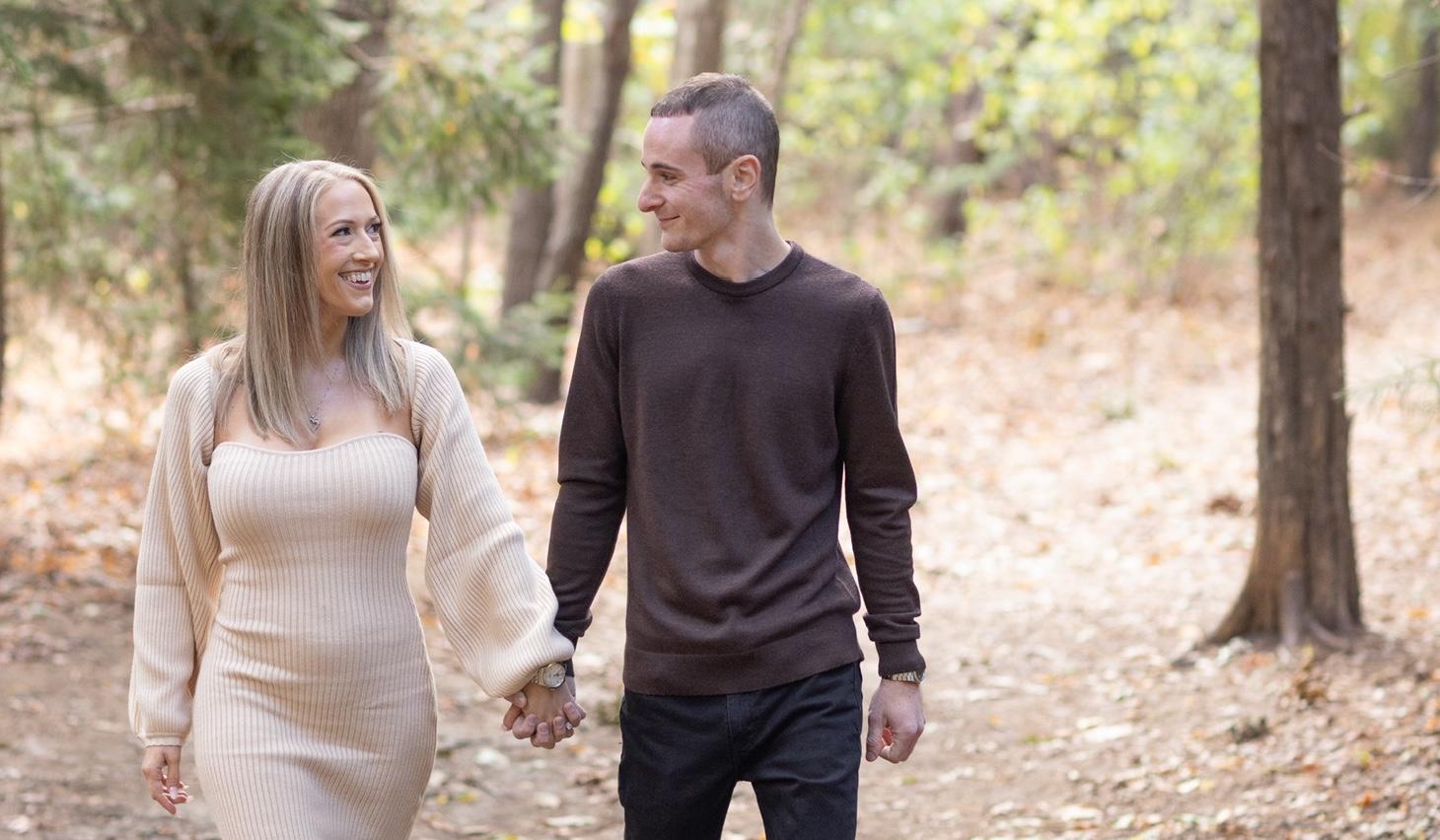 Hero Slideshow Image 3