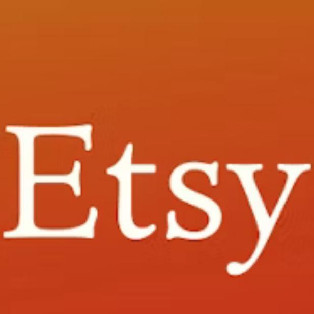 Etsy Gift Cards for Every Occasion