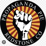 Propaganda Pie