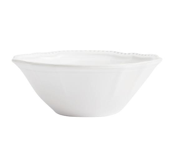 Leila Individual Bowl, Set Of 4