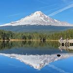 Mount Hood