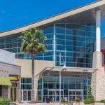 Memorial City Mall