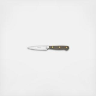 Classic 3.5" Paring Knife