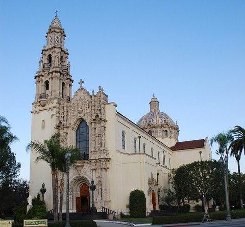 The Wedding Website of Stephanie Escobar and Jose Barajas