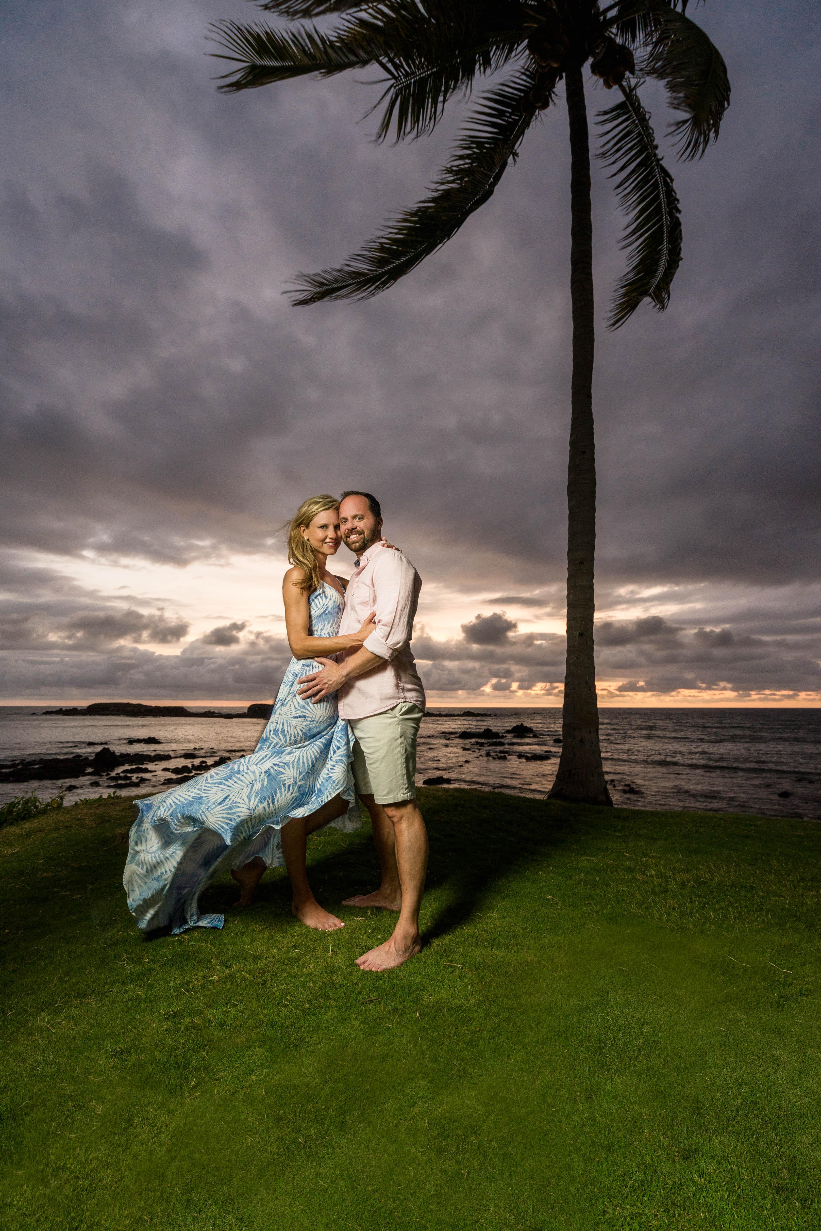The Wedding Website of Laura Henricks and Tim Lynch