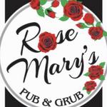 Rosemary’s Pub and Grub