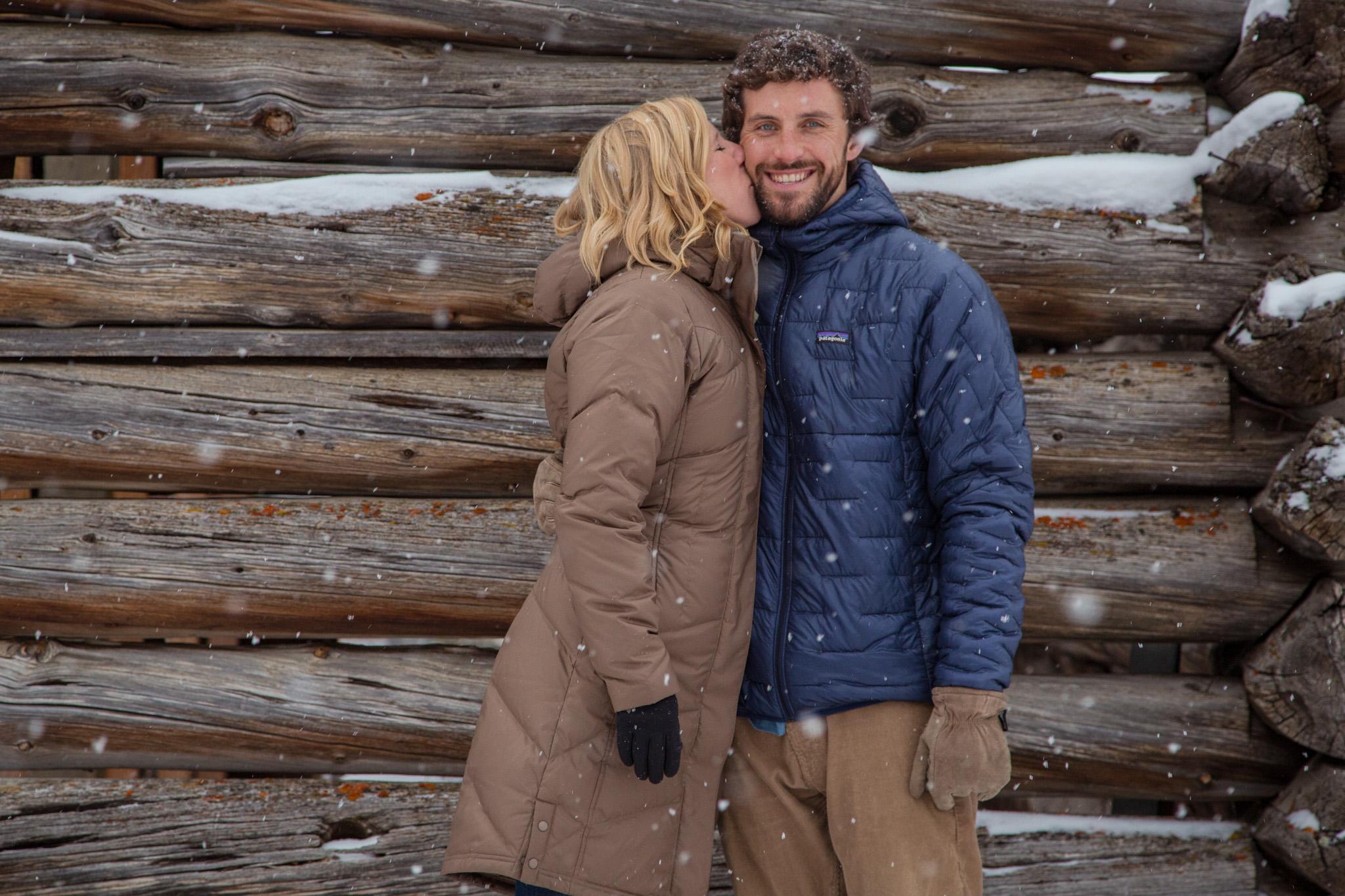 The Wedding Website of Whitney Henceroth and Mike Nathan