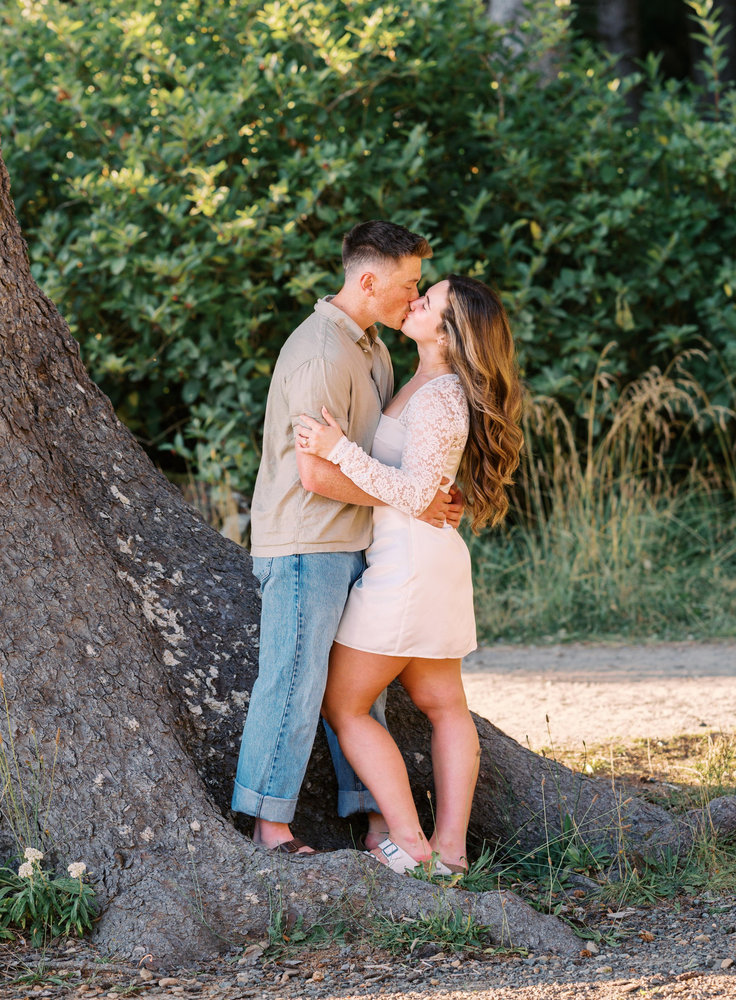 Reagan Walczyk and Trevor Narvasa's Wedding Website