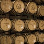 Deerhammer Distillery