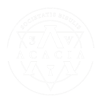 Acacia