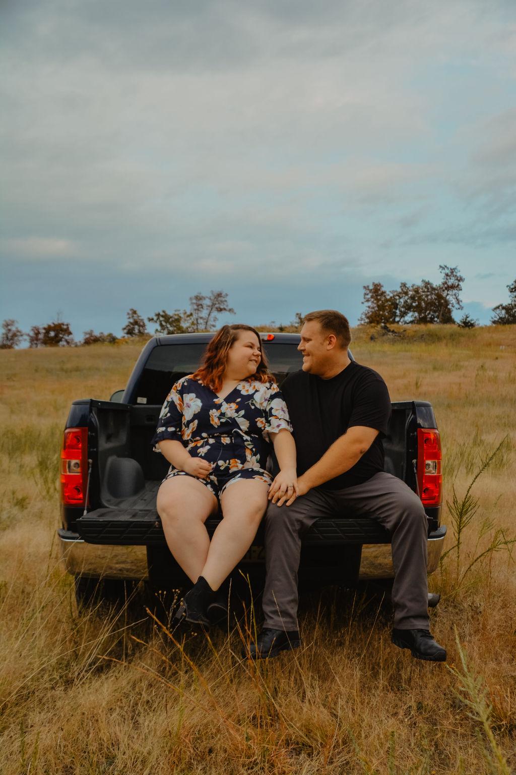 The Wedding Website of Taylor Woods and James Mills
