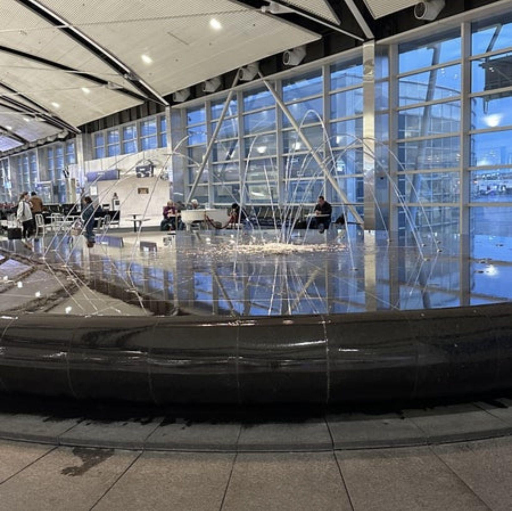 The Wedding Website of Shardae Steele and Davontae Ginwright