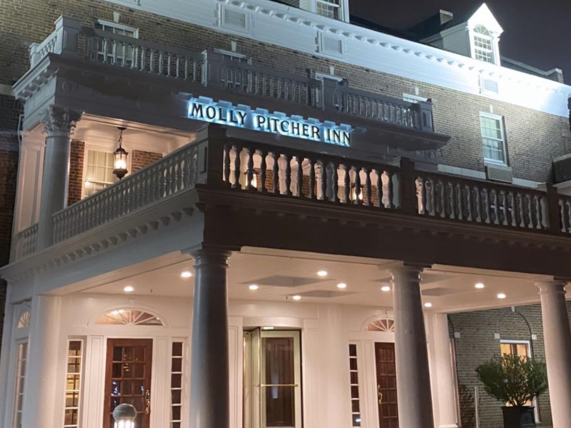 The Wedding Website of Lindsey Sobel and Nicolas Accardi