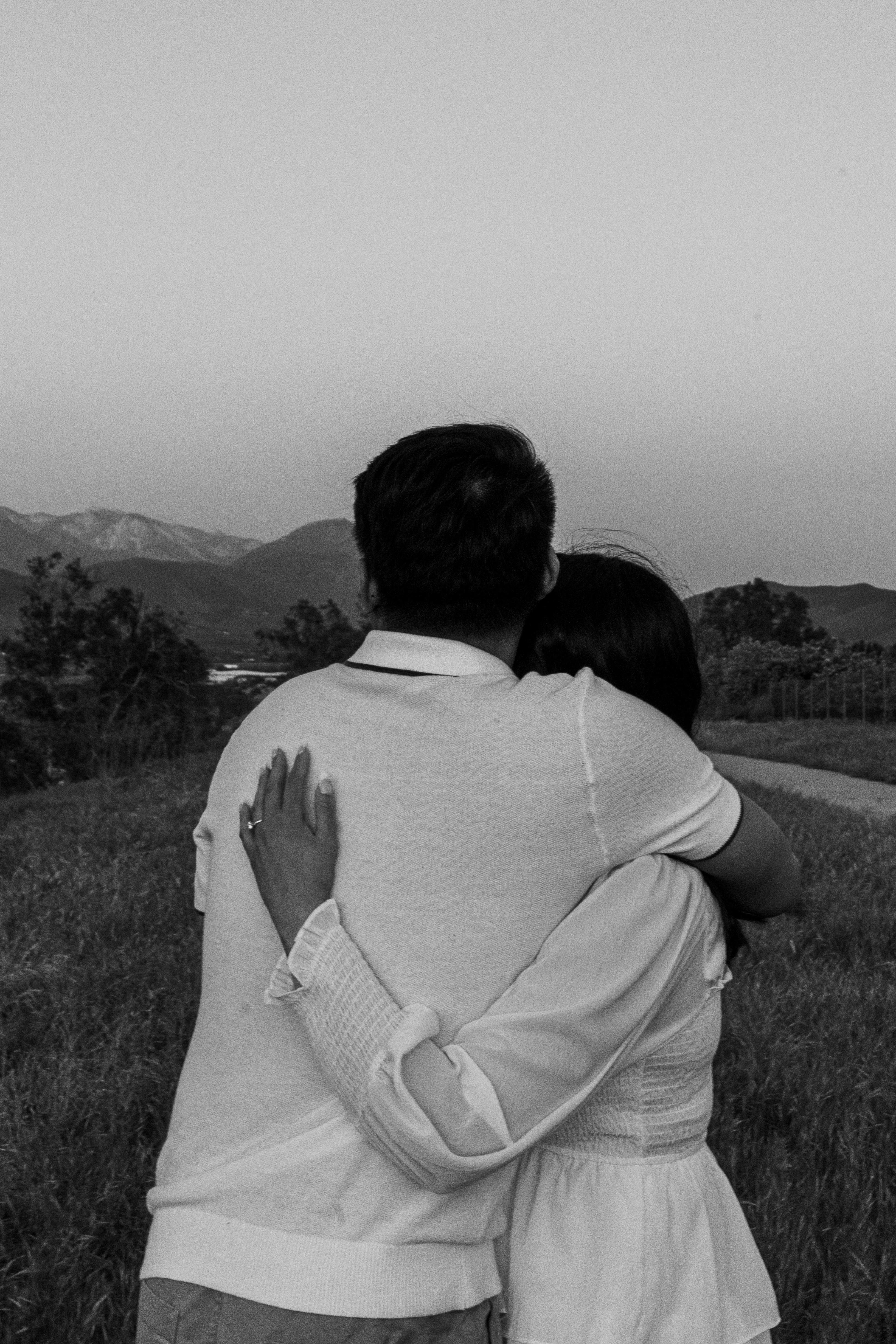 The Wedding Website of Jennie Mae Tomagan and Alvin Jess Macalintal