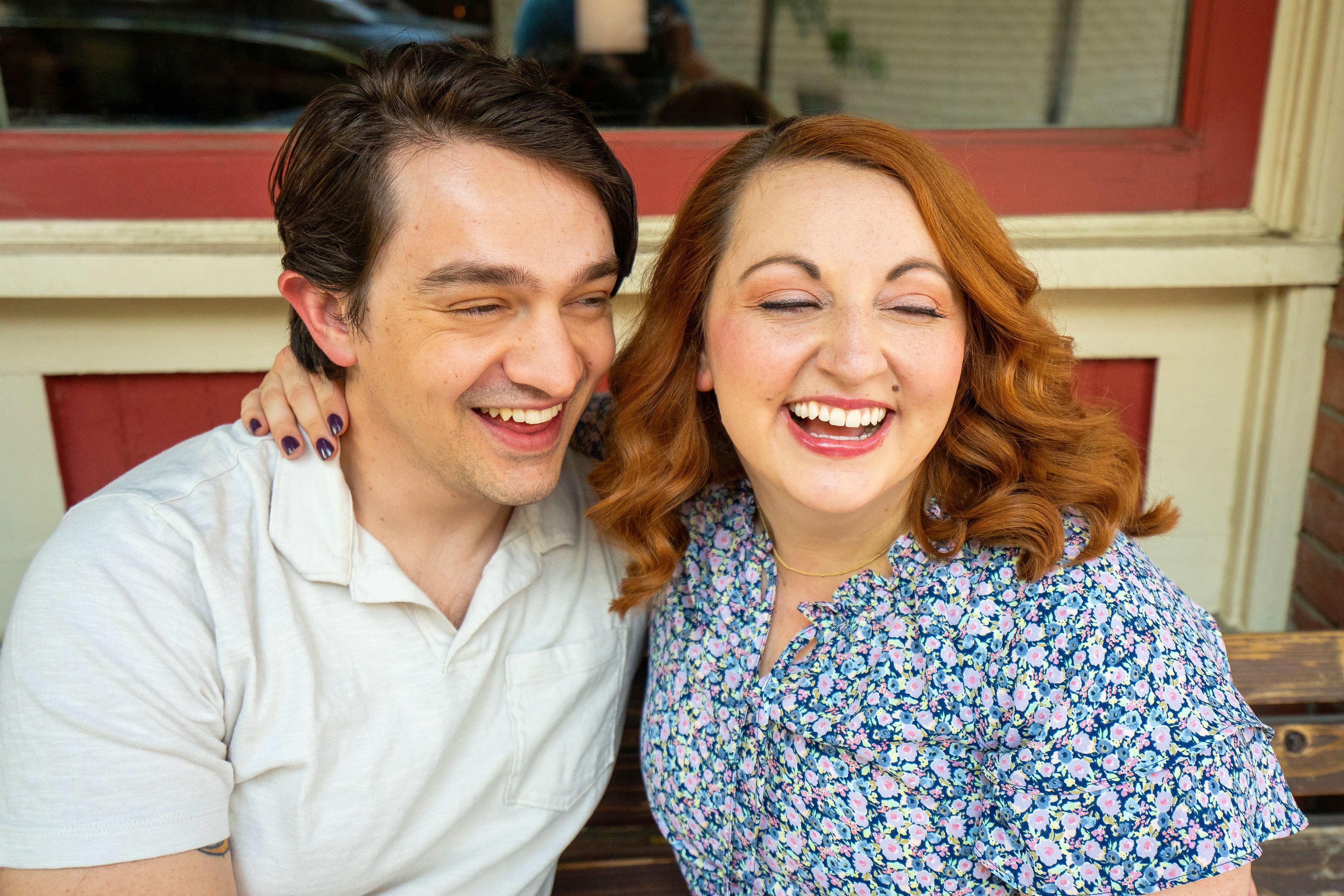 The Wedding Website of Taylor Vickers and Jake Nuttall