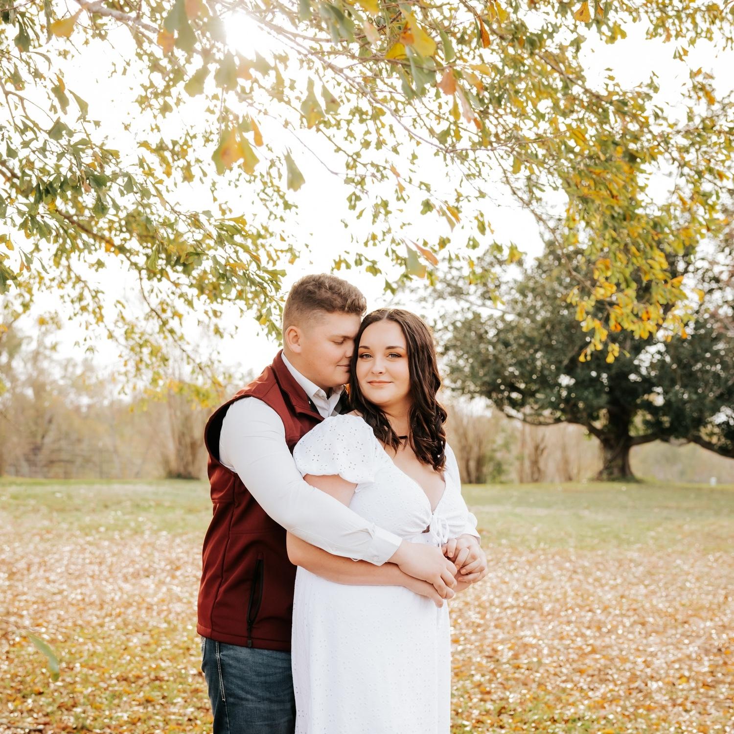 all photos by Stephanie Buxton photography!