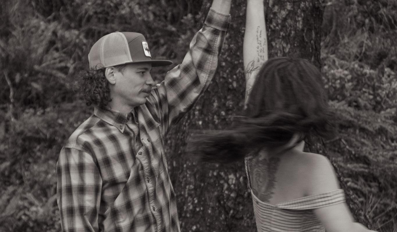 Hero Slideshow Image 3