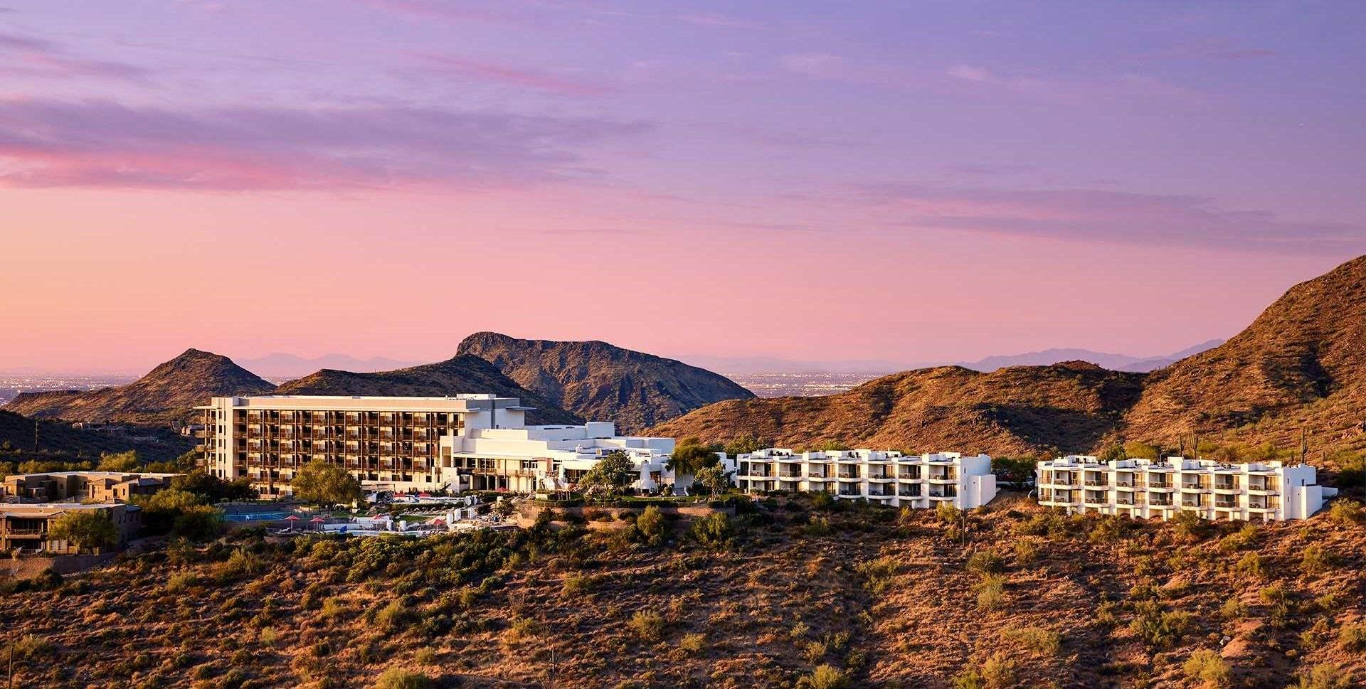 The Wedding Website of Shawn O'Malley and Olivia Schmidtberger