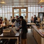 Greater Goods Coffee