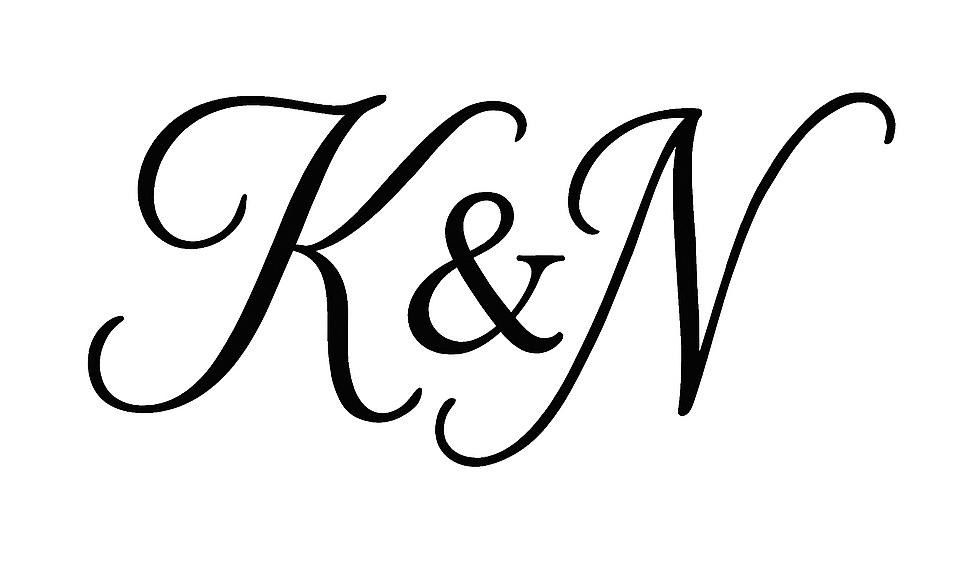 The Wedding Website of Kaitlyn Acciardo and Nicholas Langlitz