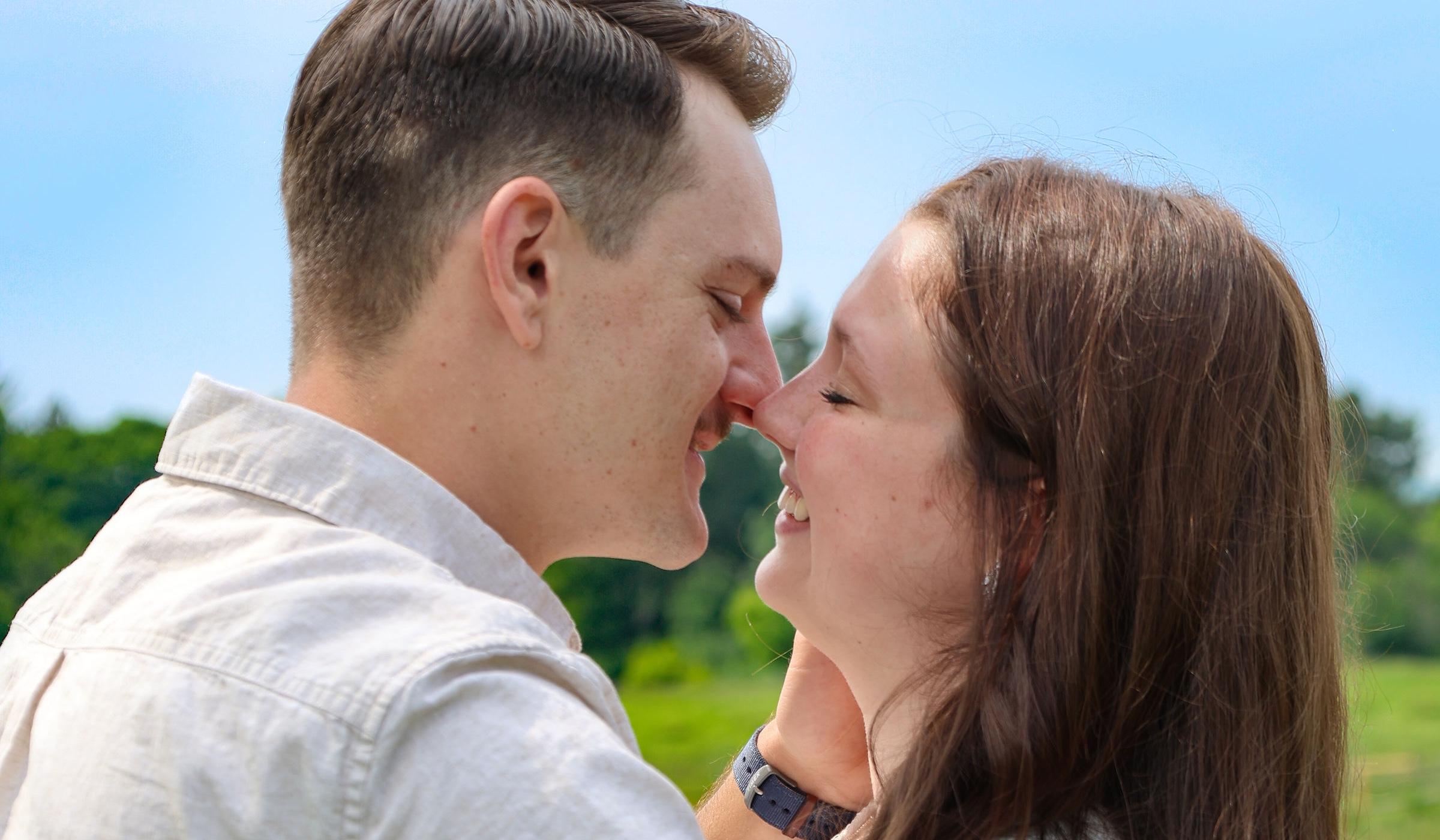 Hero Slideshow Image 5