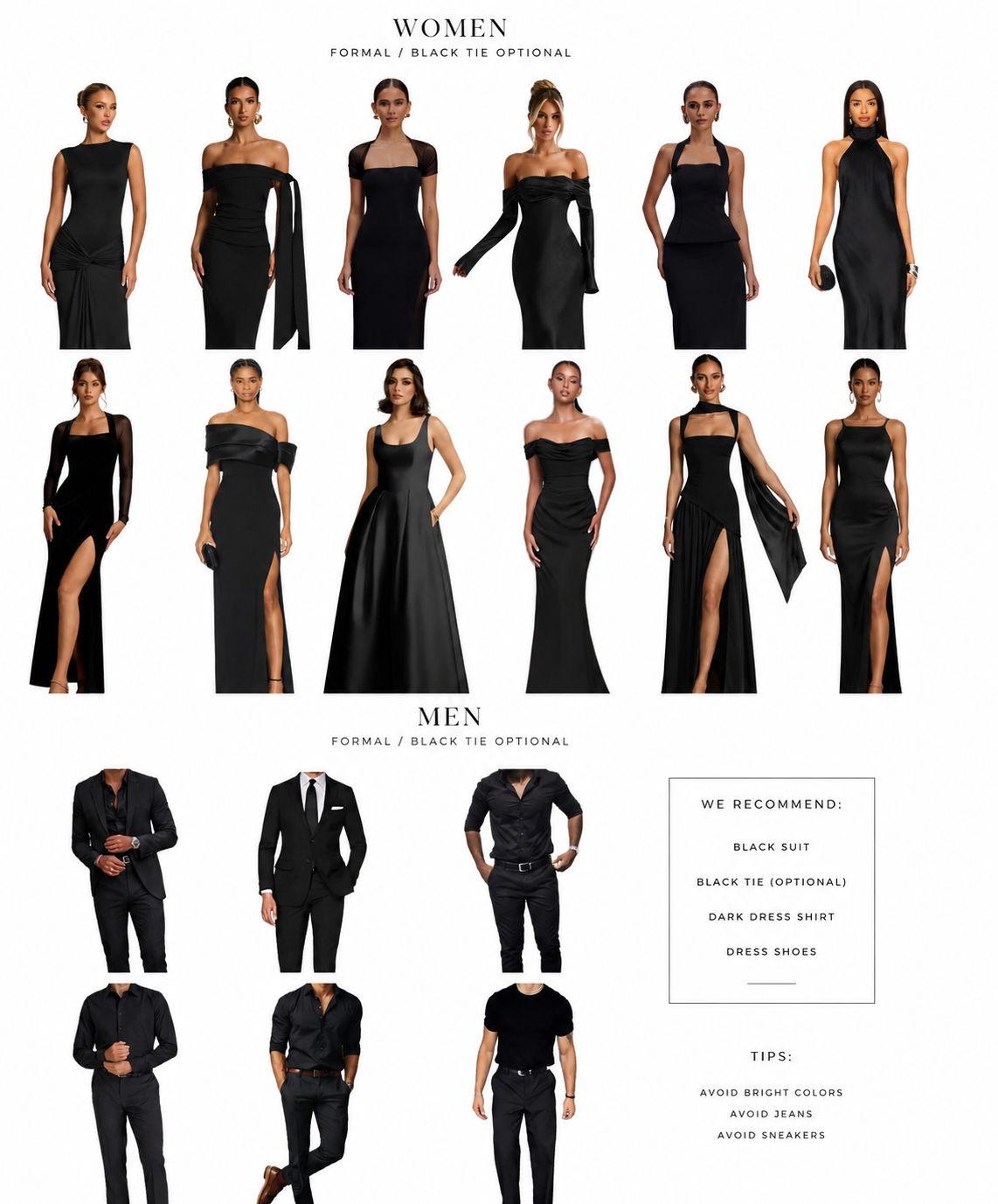 The Wedding Website of Taisha Santos and Emanuel Morales