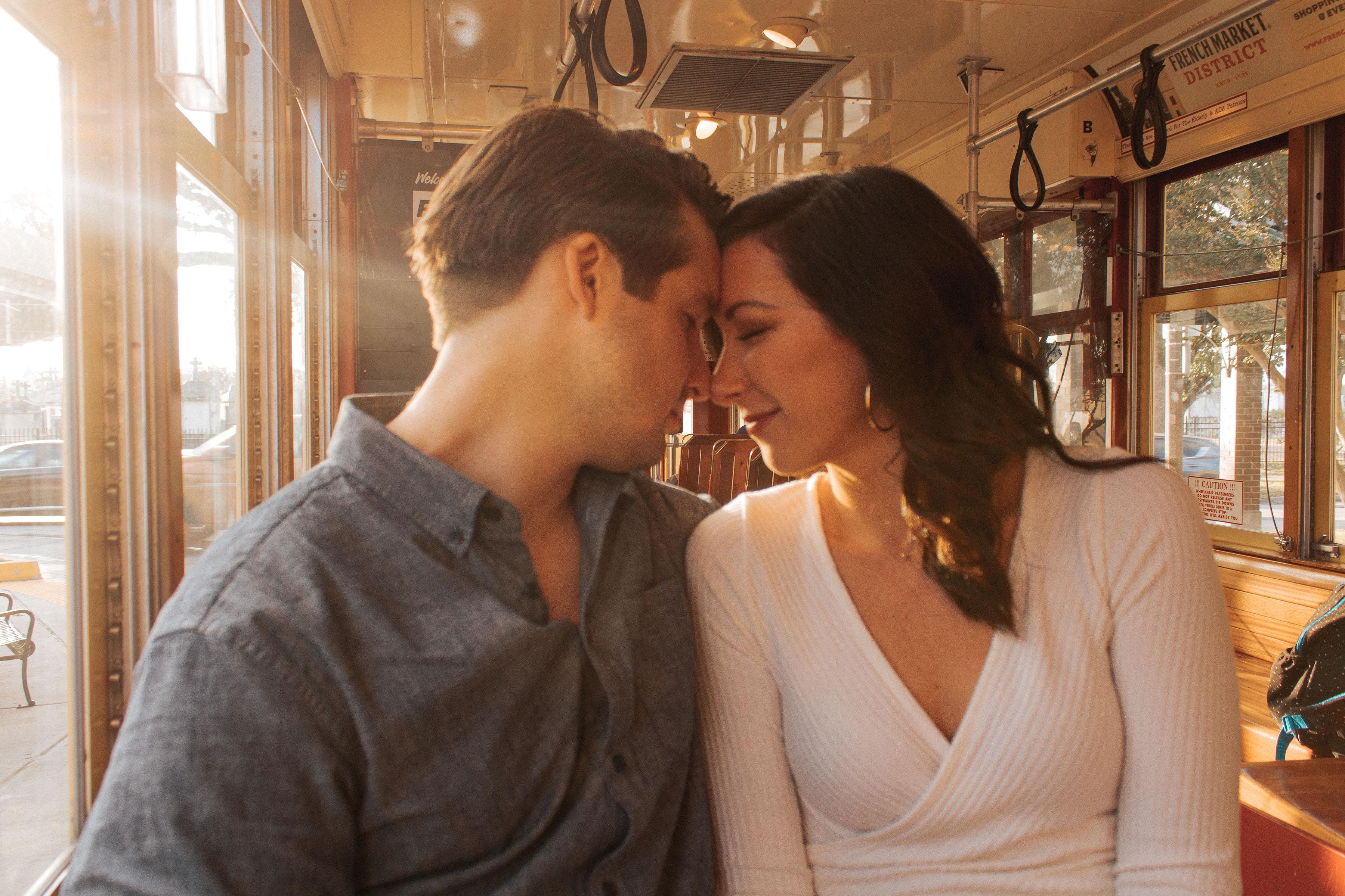 The Wedding Website of Ryanne Woodin and Christopher Breaux