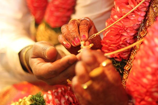 The Wedding Website of Roshini Srinivasan and Ganesh Venkataraman